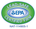 EPA Logo