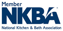 National Kitchen and Bath Logo