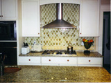 Kitchen Remodeling